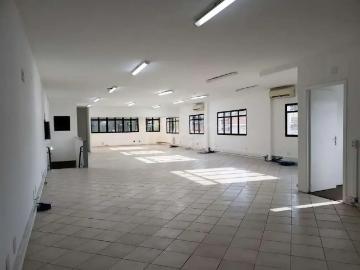 Prédio para Venda em São Paulo/SP Jabaquara