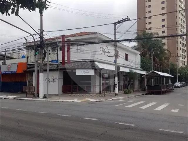 Prédio para Venda em São Paulo/SP Jaguaré