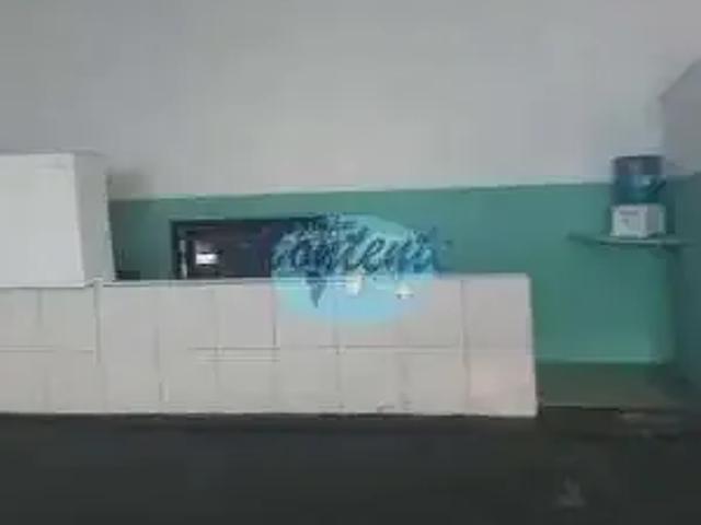 Prédio para Venda em São Paulo/SP Jaraguá