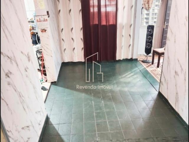 Prédio para Venda em São Paulo/SP Jardim Camargo Novo 3 Quartos