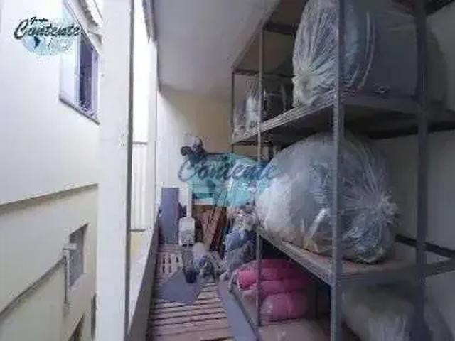 Prédio para Venda em São Paulo/SP Jardim Cidade Pirituba 3 Quartos
