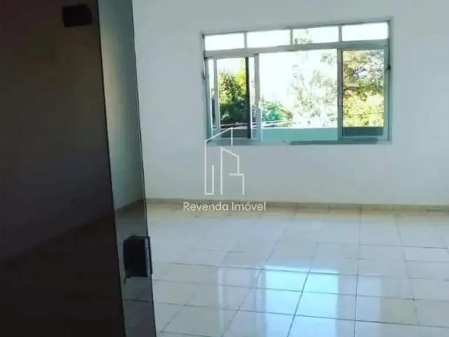 Prédio para Venda em São Paulo/SP Jardim Cidade Pirituba 5 Quartos