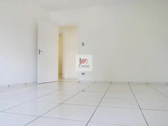 Prédio para Venda em São Paulo/SP Jardim Cidália