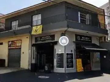 Prédio para Venda em São Paulo/SP Jardim Cidália