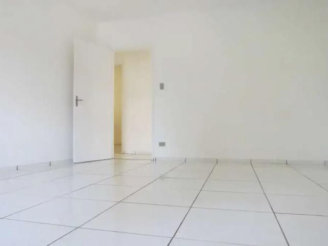 Prédio para Venda em São Paulo/SP Jardim Cidália
