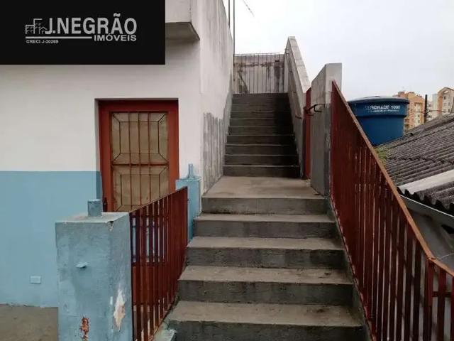 Prédio para Venda em São Paulo/SP Jardim Clímax