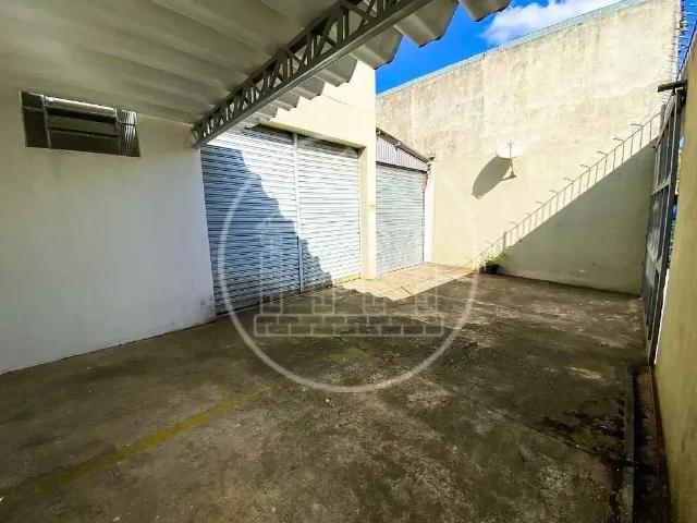 Prédio para Venda em São Paulo/SP Jardim Cristal