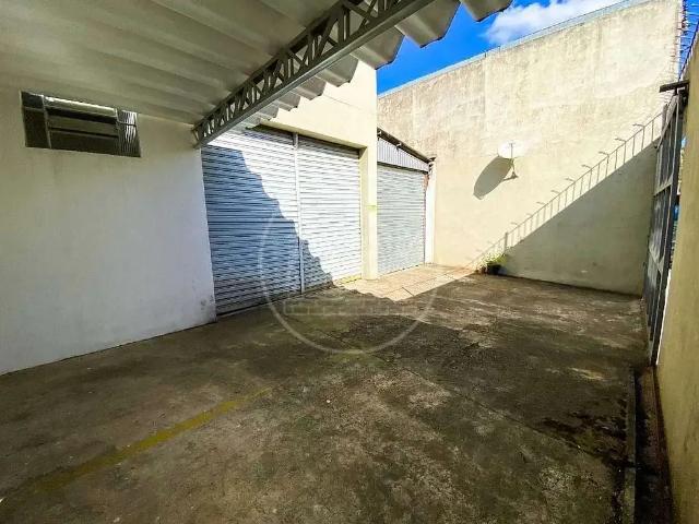 Prédio para Venda em São Paulo/SP Jardim Cristal