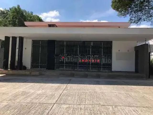 Prédio para Venda em São Paulo/SP Jardim América 4 Quartos