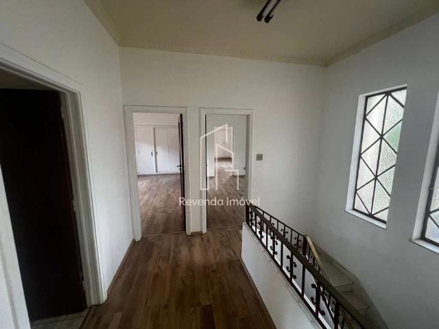 Prédio para Venda em São Paulo/SP Jardim América 10 Quartos