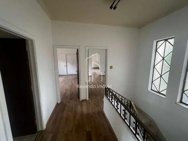 Prédio para Venda em São Paulo/SP Jardim América 10 Quartos