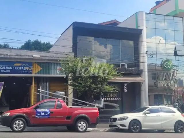 Prédio para Venda em São Paulo/SP Jardim Ângela Zona Leste
