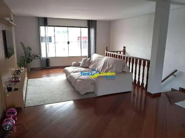 Prédio para Venda em São Paulo/SP Jardim Adutora