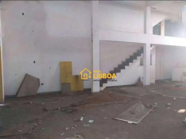 Prédio para Venda em São Paulo/SP Jardim Adutora