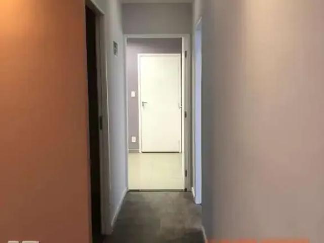 Prédio para Venda em São Paulo/SP Jardim Avelino