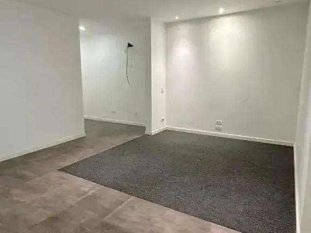 Prédio para Venda em São Paulo/SP Jardim Avelino
