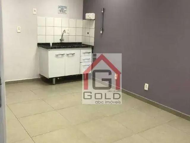Prédio para Venda em São Paulo/SP Jardim Avelino
