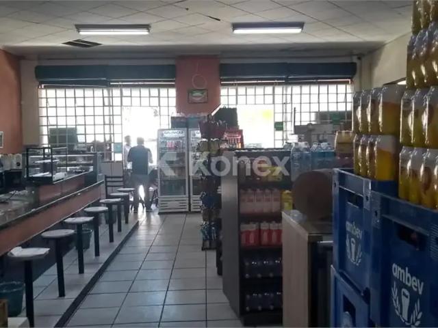 Prédio para Venda em São Paulo/SP Jardim Bonfiglioli
