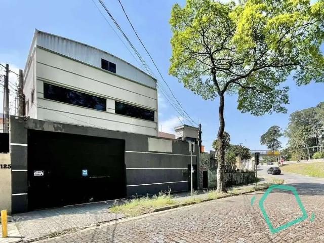 Prédio para Venda em São Paulo/SP Jardim Bonfiglioli