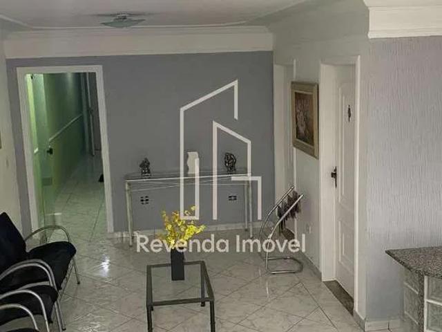 Prédio para Venda em São Paulo/SP Jardim Brasil Zona Norte