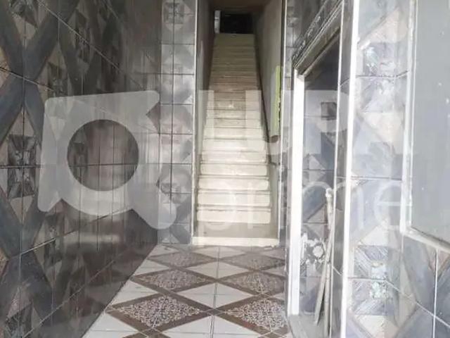 Prédio para Venda em São Paulo/SP Jardim Brasil