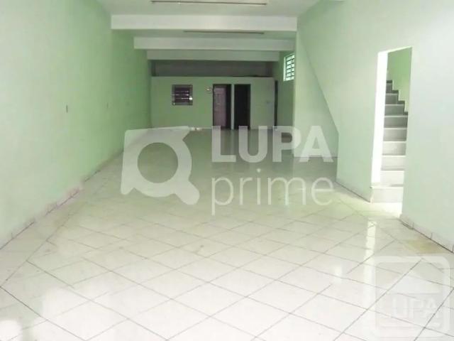Prédio para Venda em São Paulo/SP Jardim Brasil