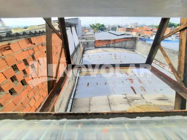 Prédio para Venda em São Paulo/SP Jardim Brasil
