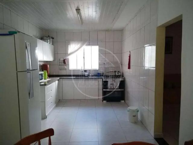 Prédio para Venda em São Paulo/SP Jardim Guanabara