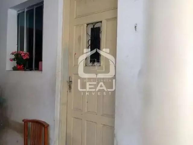 Prédio para Venda em São Paulo/SP Jardim Guaruja