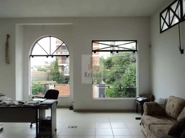 Prédio para Venda em São Paulo/SP Jardim Guedala
