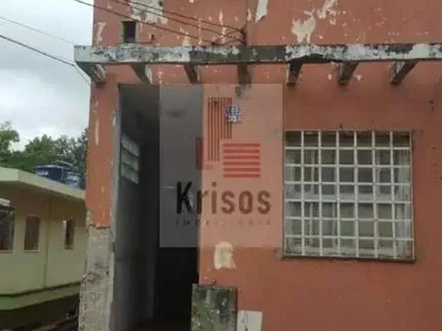 Prédio para Venda em São Paulo/SP Jardim Guedala