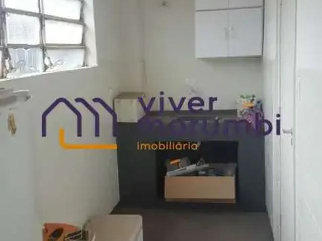 Prédio para Venda em São Paulo/SP Jardim Guedala