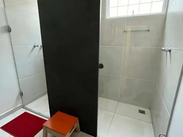 Prédio para Venda em São Paulo/SP Jardim Guedala
