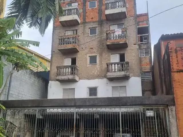 Prédio para Venda em São Paulo/SP Jardim dos Bichinhos