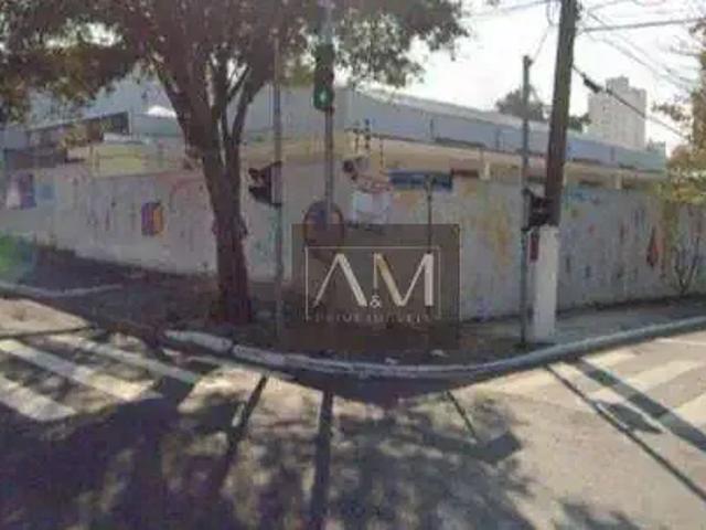 Prédio para Venda em São Paulo/SP Jardim da Glória