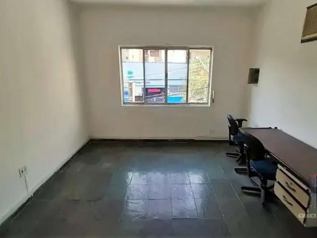 Prédio para Venda em São Paulo/SP Jardim da Glória