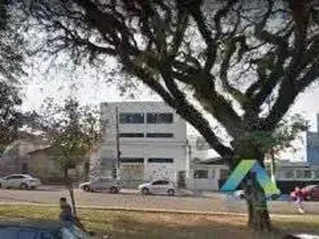 Prédio para Venda em São Paulo/SP Jardim da Saude