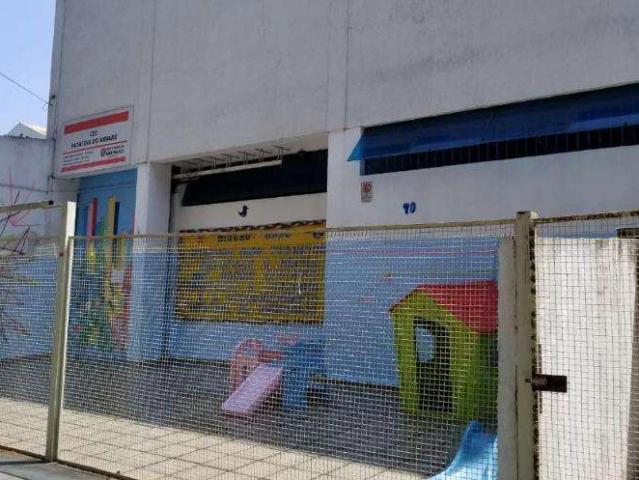 Prédio para Venda em São Paulo/SP Jardim da Saude