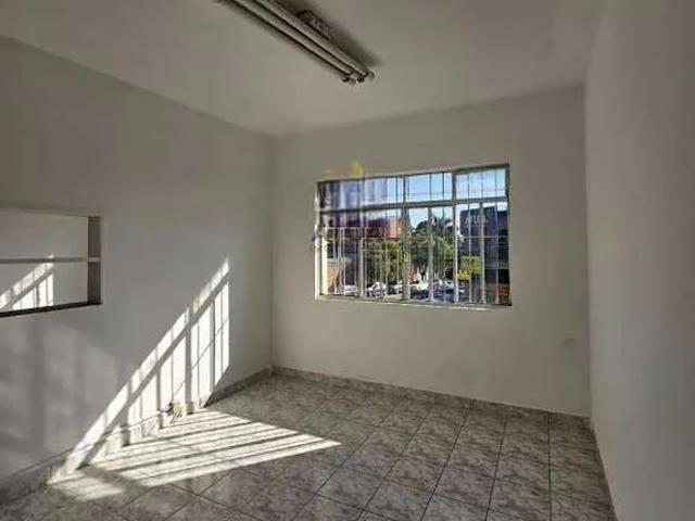 Prédio para Venda em São Paulo/SP Jardim da Pedreira 3 Quartos