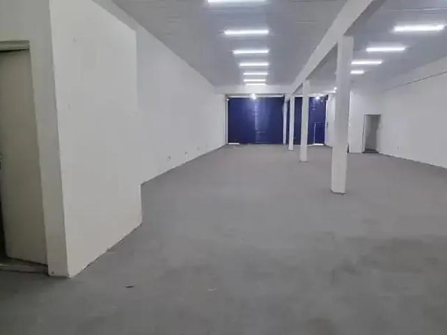 Prédio para Venda em São Paulo/SP Jardim da Pedreira