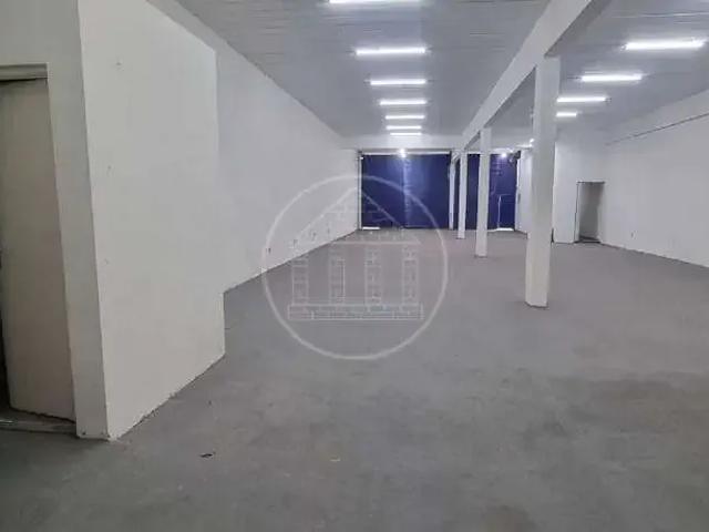 Prédio para Venda em São Paulo/SP Jardim da Pedreira