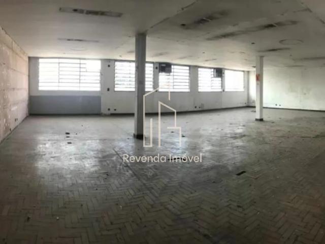 Prédio para Venda em São Paulo/SP Jardim das Acacias 3 Quartos