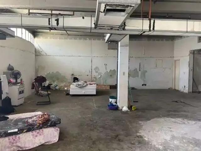 Prédio para Venda em São Paulo/SP Jardim das Acacias