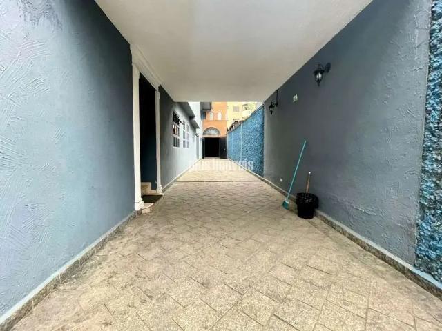 Prédio para Venda em São Paulo/SP Jardim das Acacias