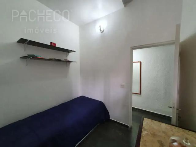 Prédio para Venda em São Paulo/SP Jardim das Bandeiras