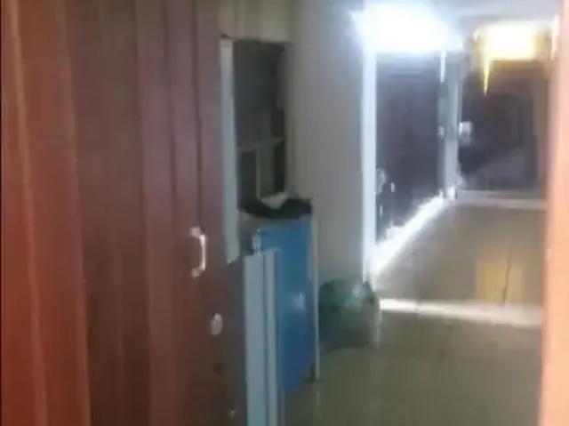 Prédio para Venda em São Paulo/SP Jardim das Esmeraldas