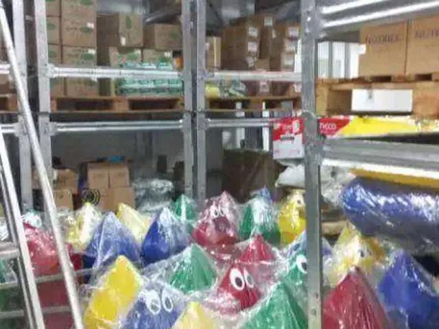 Prédio para Venda em São Paulo/SP Jardim Esmeralda