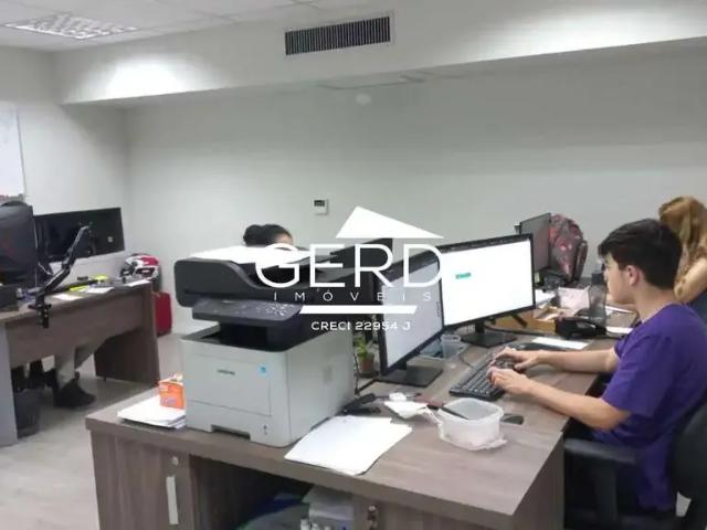 Prédio para Venda em São Paulo/SP Jardim Esmeralda