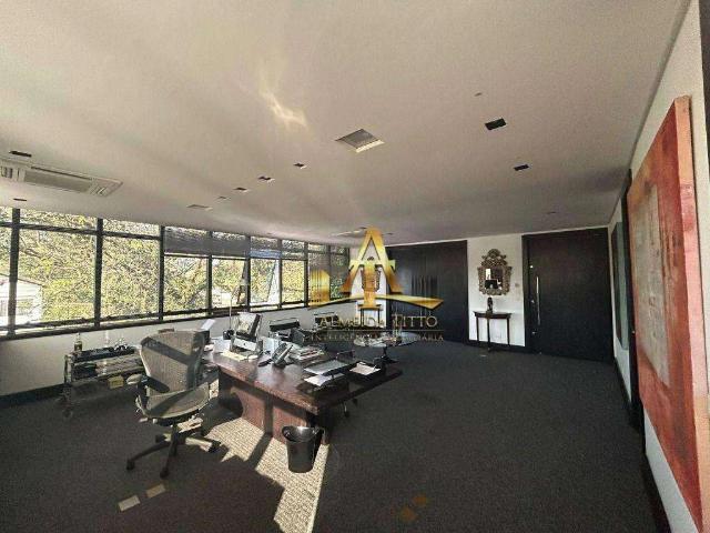 Prédio para Venda em São Paulo/SP Jardim Everest