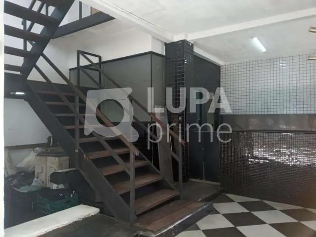 Prédio para Venda em São Paulo/SP Jardim Franca